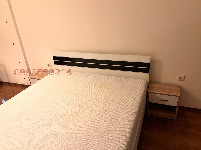 A louer  2 chambres Sofia , Gorna banya , 100 m² | 83196106 - image [8]