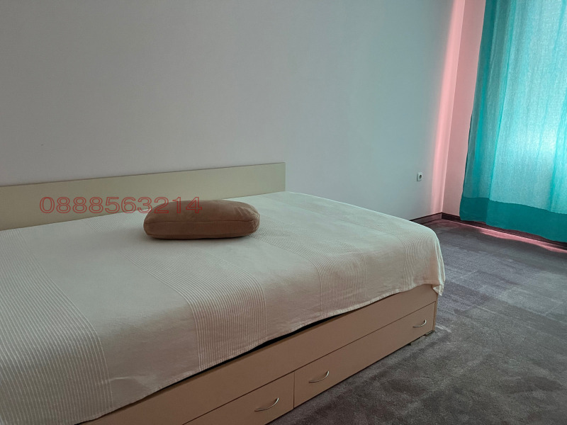 A louer  2 chambres Sofia , Gorna banya , 100 m² | 83196106 - image [13]
