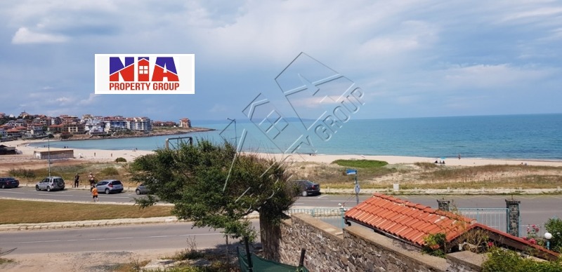 Дава под наем 3-СТАЕН, гр. Созопол, област Бургас, снимка 12 - Апартаменти - 53529499