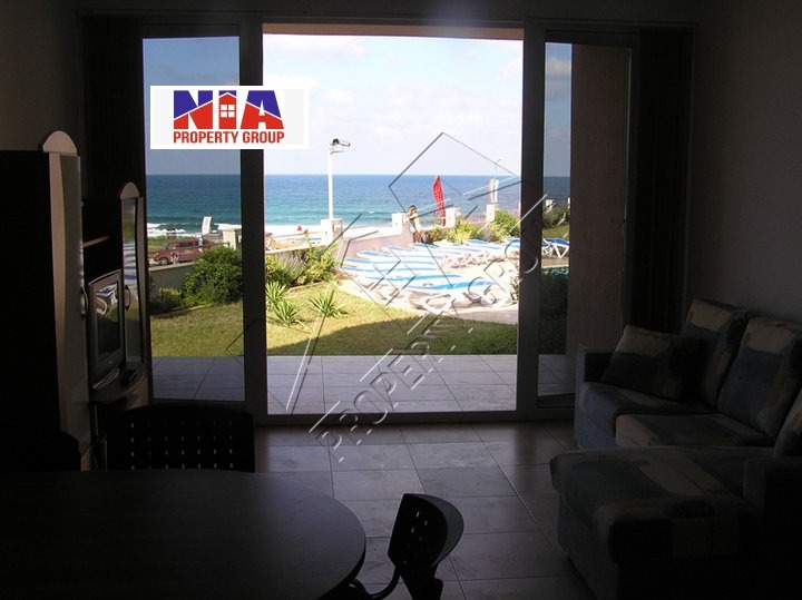 Дава под наем 3-СТАЕН, гр. Созопол, област Бургас, снимка 9 - Апартаменти - 53529499