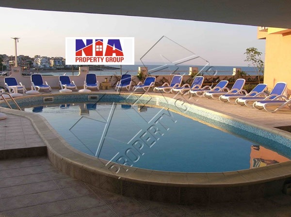 Дава под наем 3-СТАЕН, гр. Созопол, област Бургас, снимка 8 - Апартаменти - 53529499