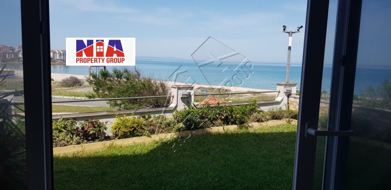 Дава под наем 3-СТАЕН, гр. Созопол, област Бургас, снимка 10 - Апартаменти - 53529499