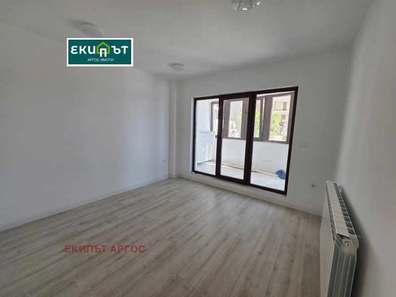 Kiadó  Hivatal Varna , Csajka , 150 négyzetméter | 44545440 - kép [7]