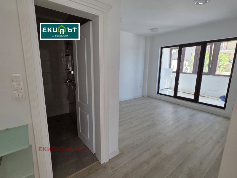 Kiadó  Hivatal Varna , Csajka , 150 négyzetméter | 44545440 - kép [6]