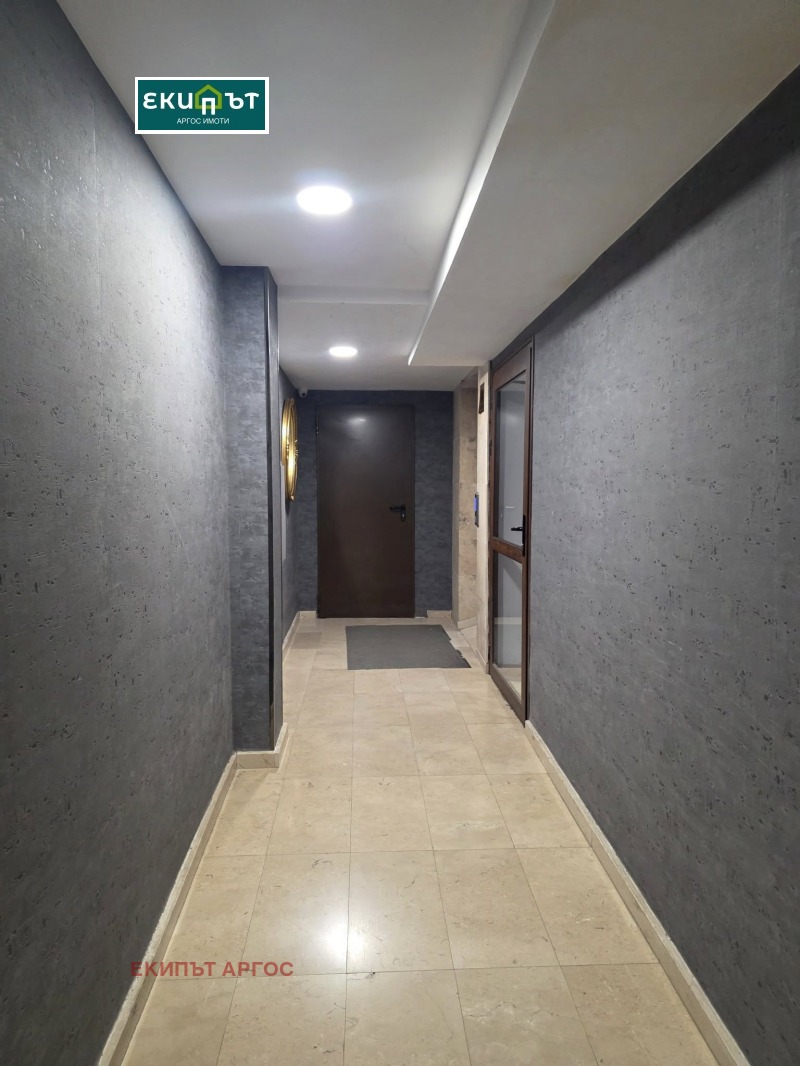 Kiadó  Hivatal Varna , Csajka , 150 négyzetméter | 44545440 - kép [11]