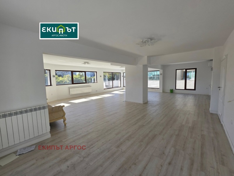 Kiadó  Hivatal Varna , Csajka , 150 négyzetméter | 44545440 - kép [3]