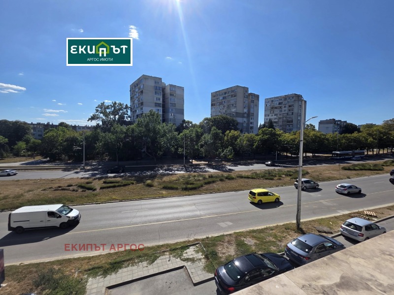 Kiadó  Hivatal Varna , Csajka , 150 négyzetméter | 44545440 - kép [9]