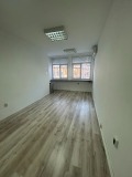 Дава под наем ОФИС, гр. София, Център, снимка 6