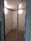 Дава под наем МАГАЗИН, гр. София, Център, снимка 7
