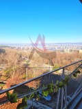 Под наем 1-СТАЕН, град Варна, Аспарухово • 307 € • 23820469 — Holmes.bg