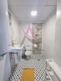 Под наем 1-СТАЕН, град Варна, Аспарухово • 307 € • 23820469 — Holmes.bg