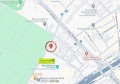 Дава под наем  2-стаен град Варна , Гранд Мол , 69 кв.м | 32549228 - изображение [12]