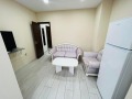 Дава под наем  2-стаен град Стара Загора , Железник - изток , 60 кв.м | 53008409 - изображение [3]