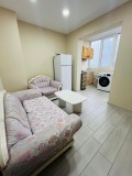 Дава под наем  2-стаен град Стара Загора , Железник - изток , 60 кв.м | 53008409 - изображение [4]