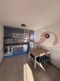 Под наем 2-СТАЕН, град София, Редута • 540 € • 74967193 3