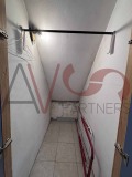 Под наем 2-СТАЕН, град София, Редута • 540 € • 74967193 7