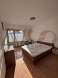 Под наем 2-СТАЕН, град София, Редута • 540 € • 74967193 4