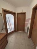 Под наем 2-СТАЕН, град София, Редута • 540 € • 74967193 6
