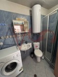 Под наем 2-СТАЕН, град София, Редута • 540 € • 74967193 9