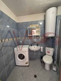 Под наем 2-СТАЕН, град София, Редута • 540 € • 74967193 8