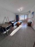 Под наем 2-СТАЕН, град София, Редута • 540 € • 74967193 1