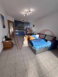 Под наем 2-СТАЕН, град София, Редута • 540 € • 74967193 2