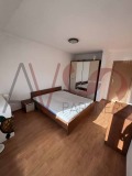 Под наем 2-СТАЕН, град София, Редута • 540 € • 74967193 5