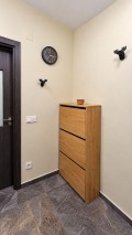 Дава под наем  2-стаен град София , Изток , 55 кв.м | 82580154 - изображение [5]
