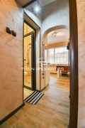 Дава под наем  2-стаен град София , Оборище , 70 кв.м | 25510067 - изображение [8]
