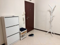 Под наем 3-СТАЕН, град София, Горна баня • 850 € / 1662.46 лв. • 60947991 4
