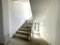 Дава под наем  3-стаен град София , Оборище , 85 кв.м | 34290786 - изображение [10]