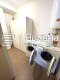 Дава под наем  3-стаен град София , Оборище , 85 кв.м | 34290786 - изображение [9]