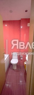 Дава под наем  3-стаен град София , Оборище , 85 кв.м | 34290786 - изображение [7]