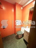 Дава под наем  3-стаен град София , Оборище , 85 кв.м | 34290786 - изображение [6]