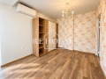 Дава под наем  3-стаен град Варна , Лятно кино Тракия , 110 кв.м | 67681989 - изображение [6]