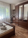 Дава под наем  Многостаен град Стара Загора , Център , 80 кв.м | 72296523 - изображение [9]