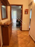 Дава под наем  Многостаен град Стара Загора , Център , 80 кв.м | 72296523 - изображение [8]