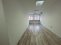 Дава под наем ОФИС, гр. София, Център, снимка 2