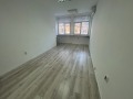 Дава под наем ОФИС, гр. София, Център, снимка 6