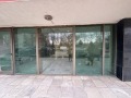 Под наем ОФИС, град София, Люлин 2 • 480 € / 938.80 лв. • 65222008 6