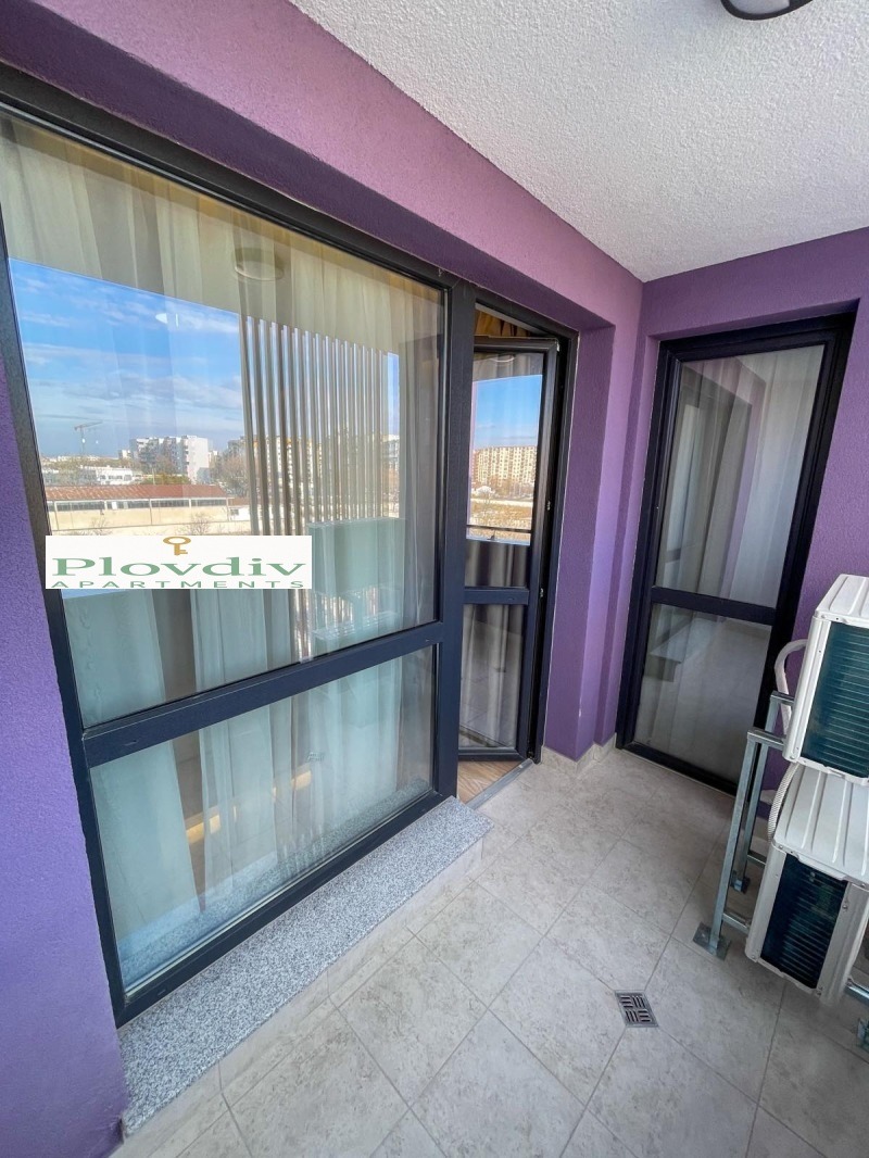 ���� ��� ���� 2-����� | Imot.bg � ����������� 8