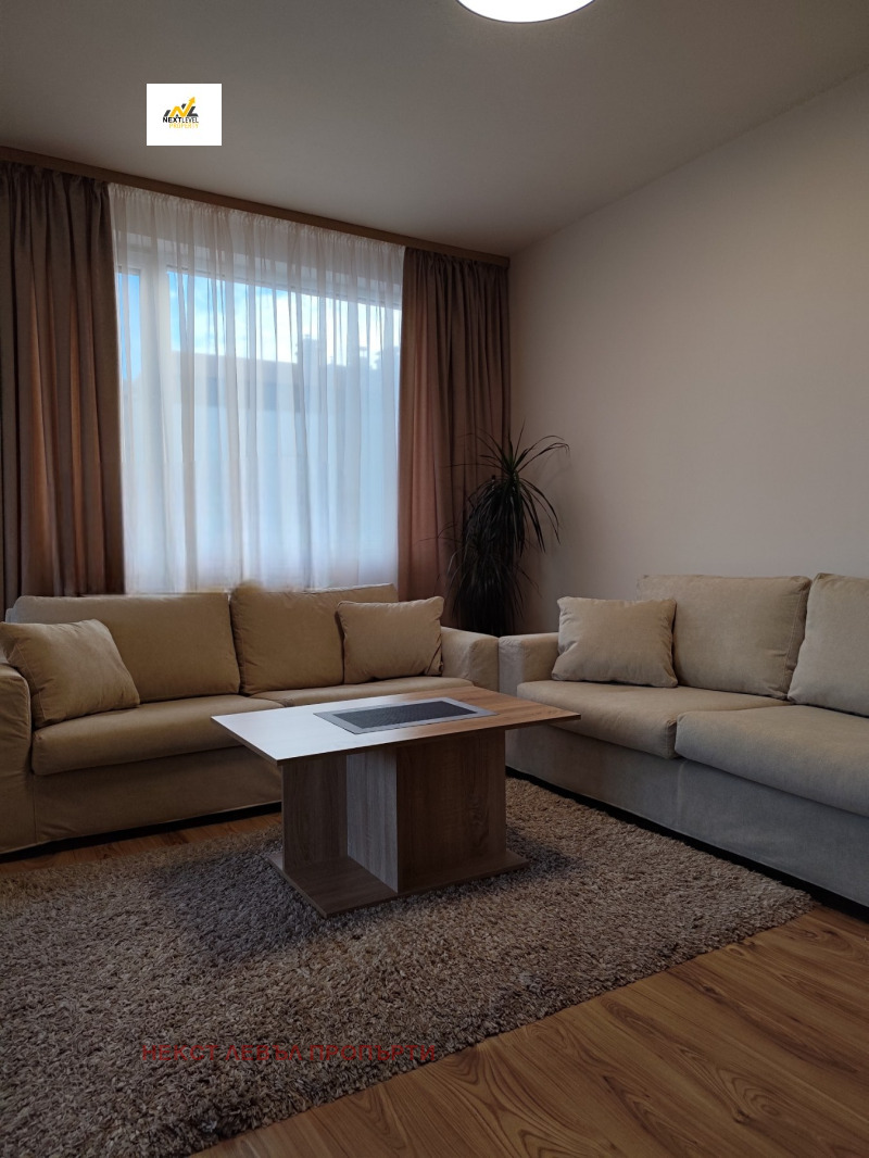 ���� ��� ���� 3-����� | Imot.bg � ����������� 2