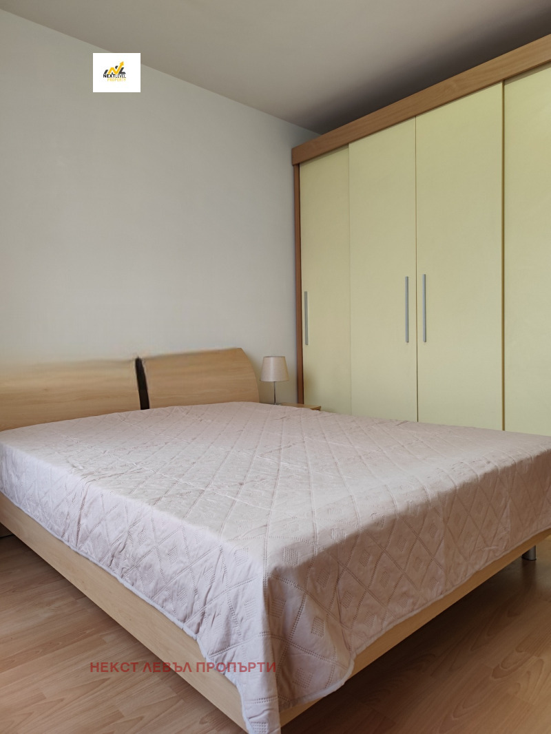 ���� ��� ���� 3-����� | Imot.bg � ����������� 7