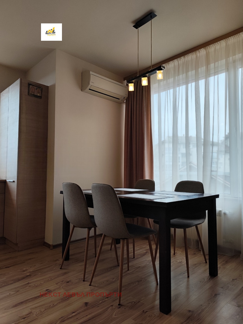 ���� ��� ���� 3-����� | Imot.bg � ����������� 5