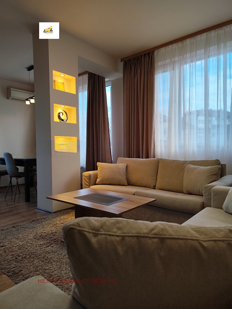 ���� ��� ���� 3-����� | Imot.bg � ����������� 1