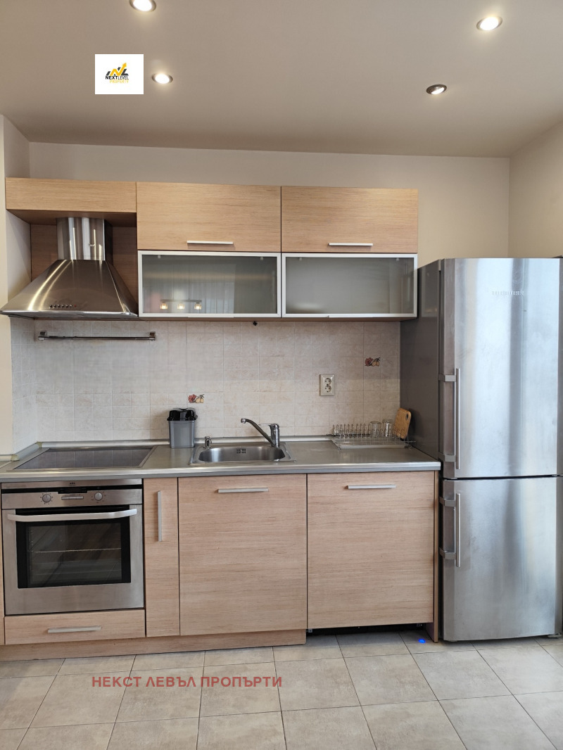 ���� ��� ���� 3-����� | Imot.bg � ����������� 4