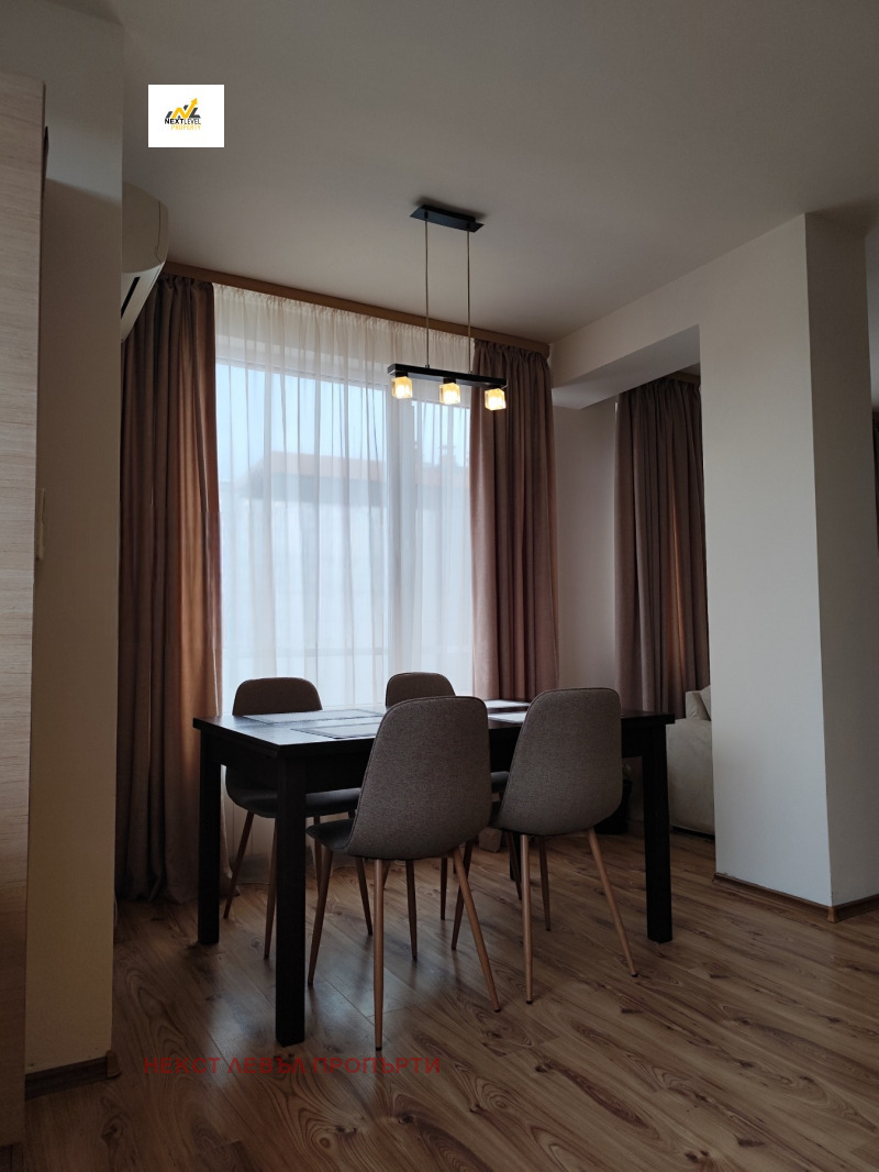 ���� ��� ���� 3-����� | Imot.bg � ����������� 6