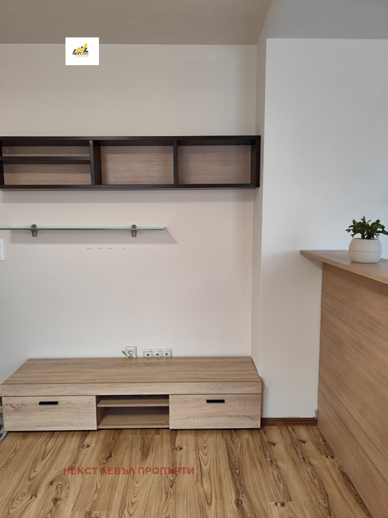 ���� ��� ���� 3-����� | Imot.bg � ����������� 11