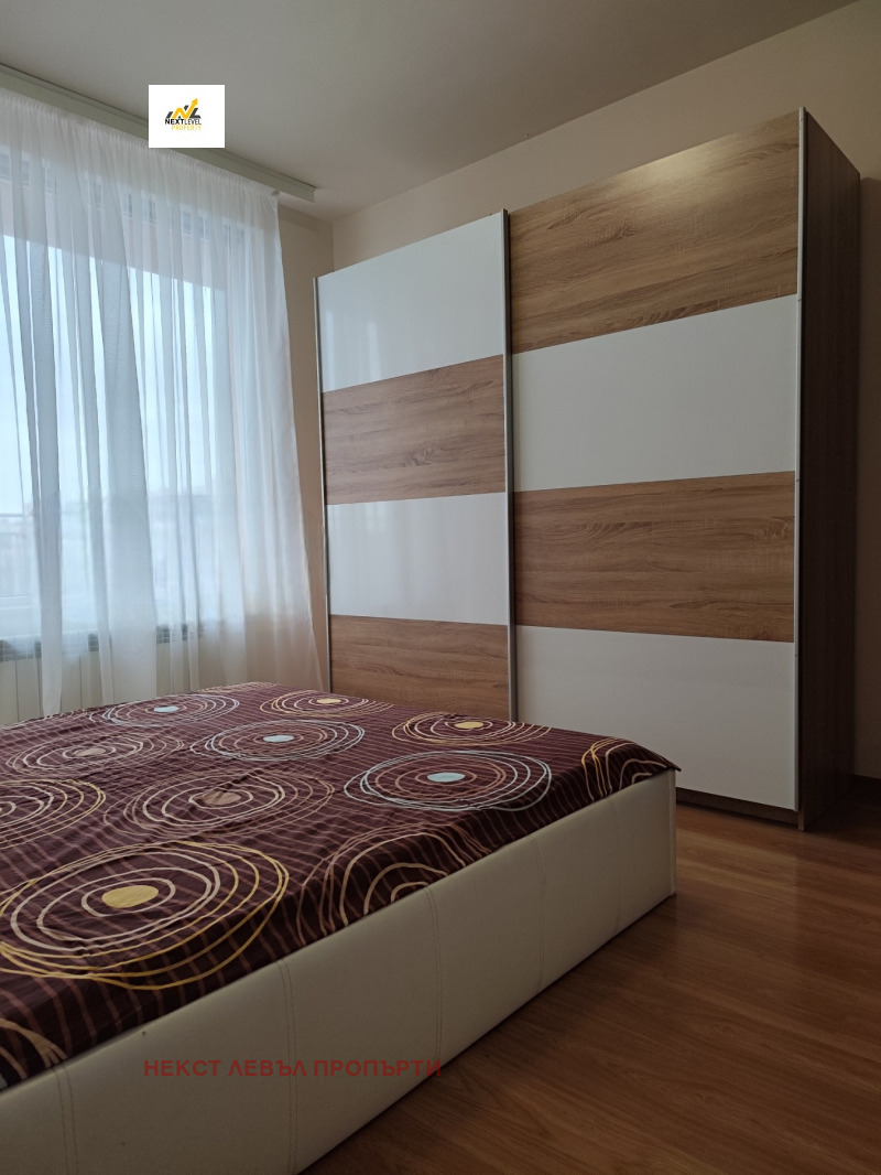 ���� ��� ���� 3-����� | Imot.bg � ����������� 9