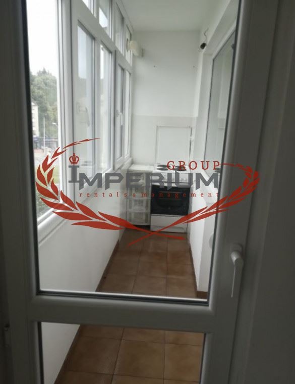 Дава под Наем 4-СТАЕН | Imot.bg — изображение 7